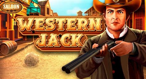 Jogue Western Story online
